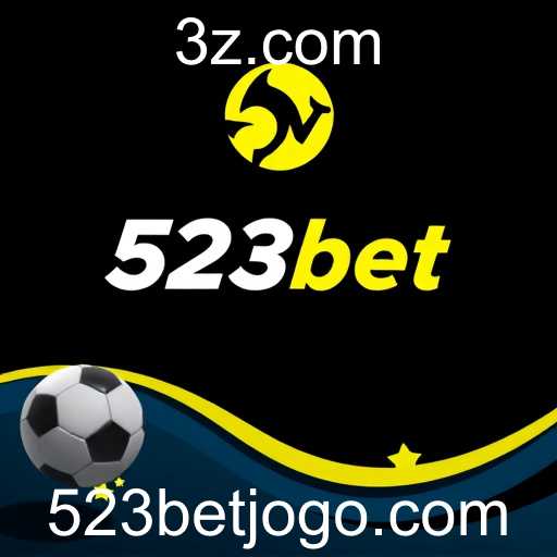 Tendências do Mercado de Apostas em 2025