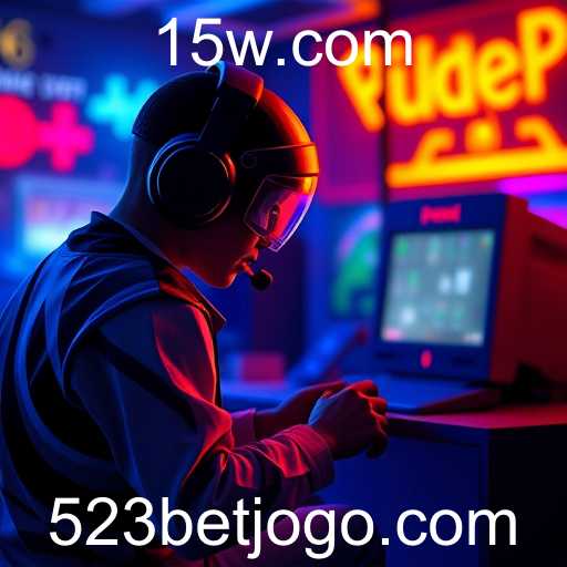 Videogames: Uma Imersão no Mundo Digital