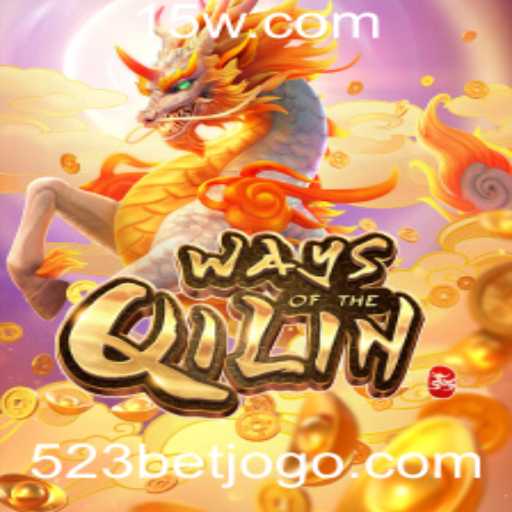 Explorando o Fascinante Mundo de 'Ways of the Qilin'