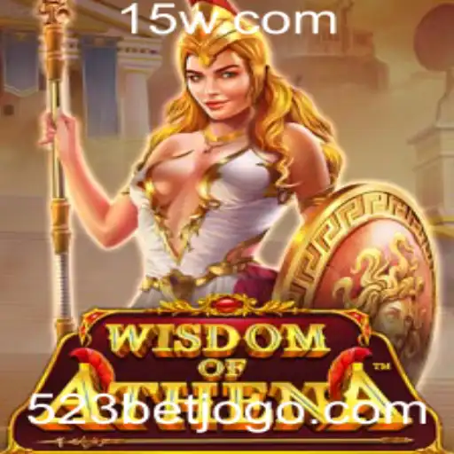 WisdomofAthena: Explorando o Jogo Estratégico do Momento