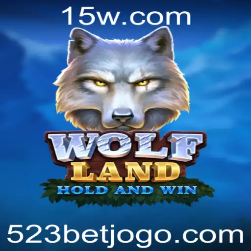 Descubra o Fascinante Mundo do WolfLand: Mergulhe nas Regras e Estratégias de Jogo