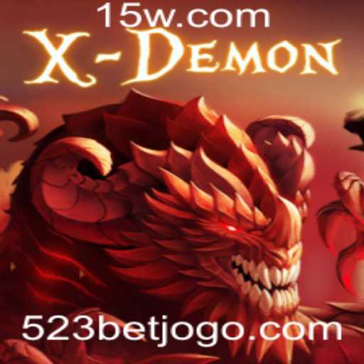 Explorando o Mundo de XDemon: Uma Nova Dimensão nos Jogos de Apostas