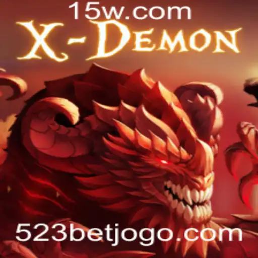 Explorando o Mundo de XDemon: Uma Nova Dimensão nos Jogos de Apostas