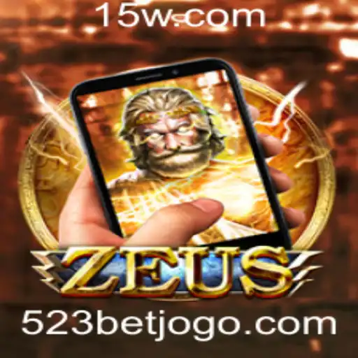 Explorando o Fascinante Mundo de ZeusM: Regras e Estratégias do Jogo
